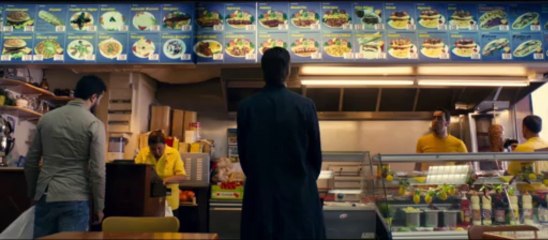 16 ANS... OU PRESQUE - Bande-annonce VF
