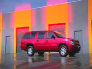 Best Chevy Dealership Brandon, FL | Chevy Brandon, FL