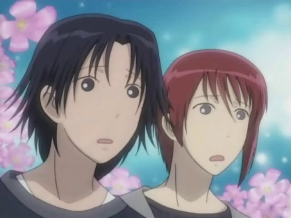 Yamato Nadeshiko Shichi Henge 05