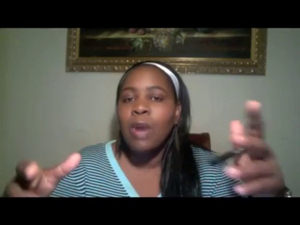 How To Get Free Website Traffic - www.seobizgroup.com