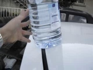 ça bouge dans tous les sens