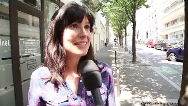 Comprendre l'assurance casse et vol d'Orange.