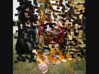 Mawra Hocane: Pakistani Actress & Model