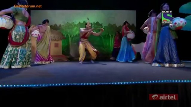 Amita Ka Amit 29th August 2013 Video Watch Online part1