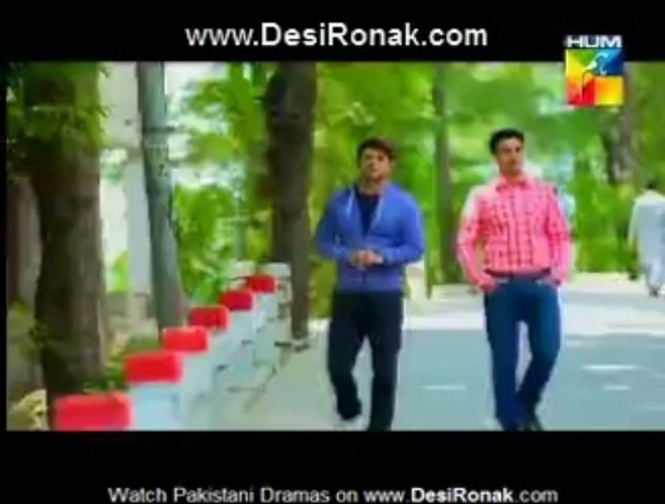 khoya khoya chaaand 2
