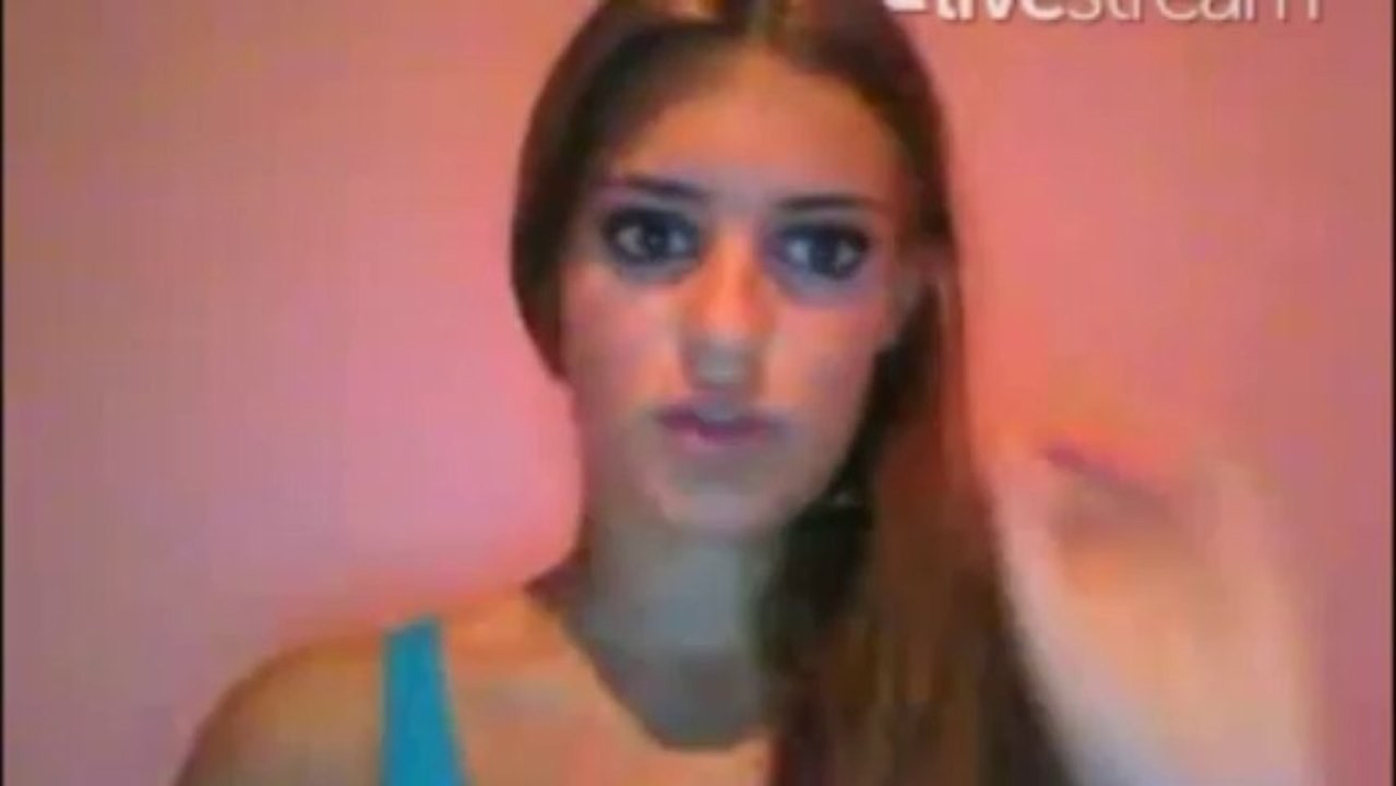 Susana TC 27.08.2013