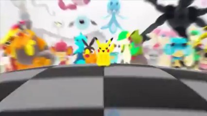 Pokemon Black White Theme Song In Hindi