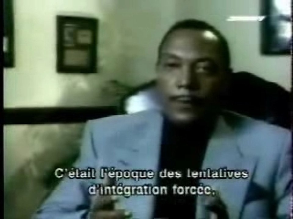 L'Histoire Du Funk Troisième Partie