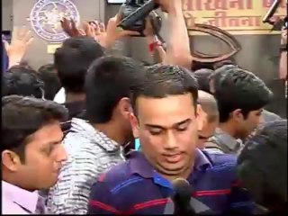 25 Years Of Salman BIG B CONGRATS SALMAN KHAN WHO COMPLETE