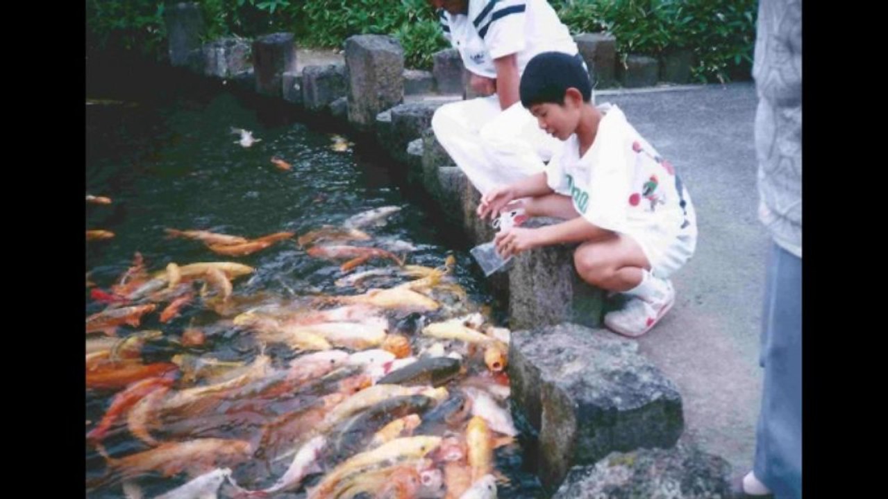 チビモタ.com (2)