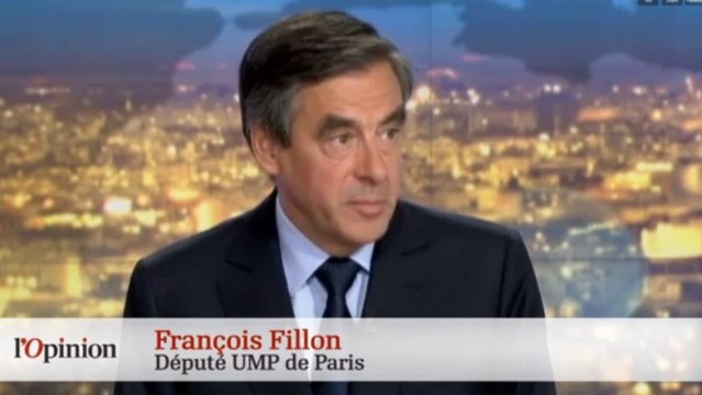 Le 18H : Le gouvernement veut rassurer les patrons