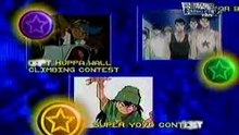 Hero TV “Hataw! Hanep! Hero 2