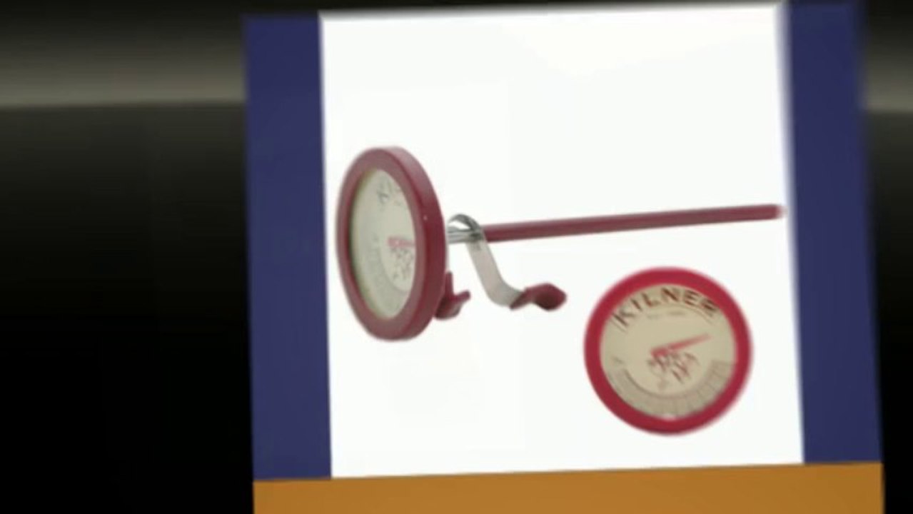 Preserving Accessories In Manchester