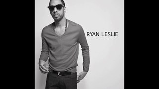 Ryan Leslie - Higher - Ricochet UK Drum & Bass Remix