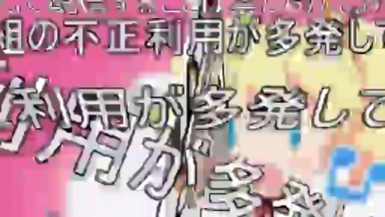 アリス「わたし、鉄をあげるよ」