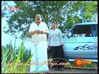 mohakkadal 3 www.smartviji.com