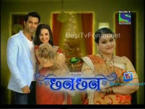 Chanchan 29tth August 2013 Video Watch Online pt4
