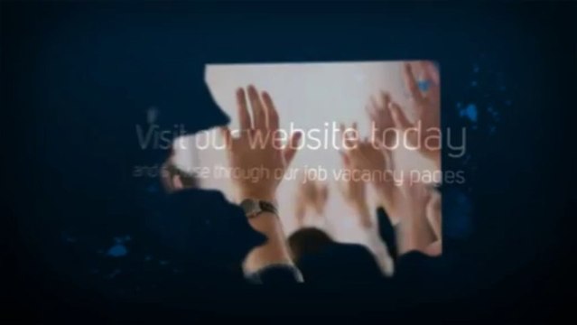 Office Job vacancies in London