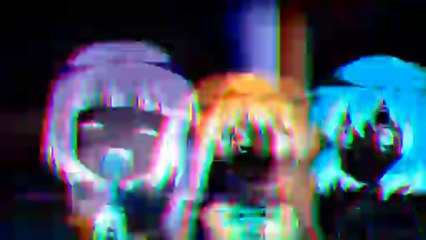 アリス「私、何もあげられるもの無いから＼ﾌｧﾝﾀｼﾞｽﾀｯﾄﾞｰ／