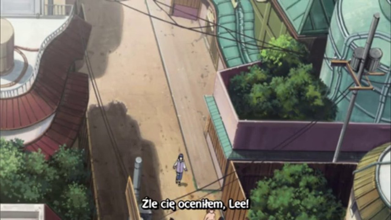 NS311.mp4