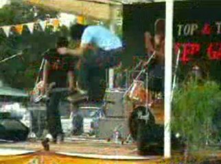 Extream Party By ปากเกร็ด ซาวน์ 03/07/04