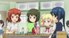 アリス「わたし、何もあげられるもの無いから歌えよ郷太！！！」