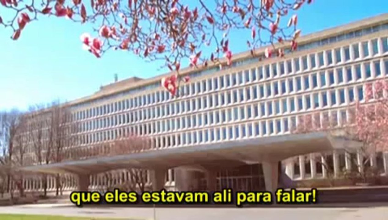 4_7 - OVNIs - FastWalkers -- A Prova De Que Eles Estão Entre Nós _ They Are Here(360p_H.264-AAC)