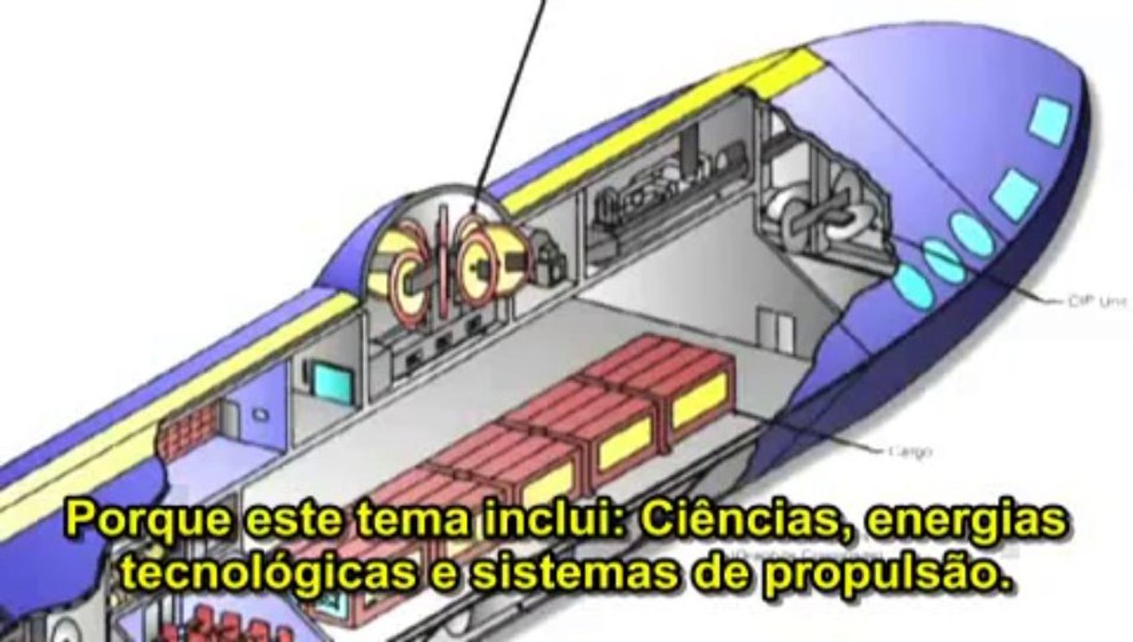 7_7 - OVNIs - FastWalkers -- A Prova De Que Eles Estão Entre Nós _ They Are Here(360p_H.264-AAC)