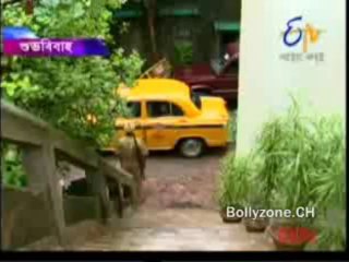 Biyer School 29th August 2013 Video Watch Online Part2
