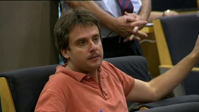 Freixa: Nos preocupa mucho que vayamos líderes y hayamos ganado la Supercopa