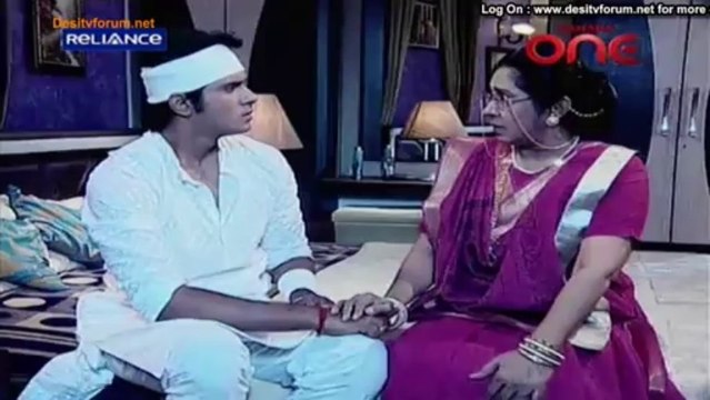 Niyati 29th August 2013 Video Watch Online pt2