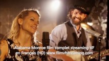 Alabama Monroe voir film Entier en Franais online streaming VF HD entirement