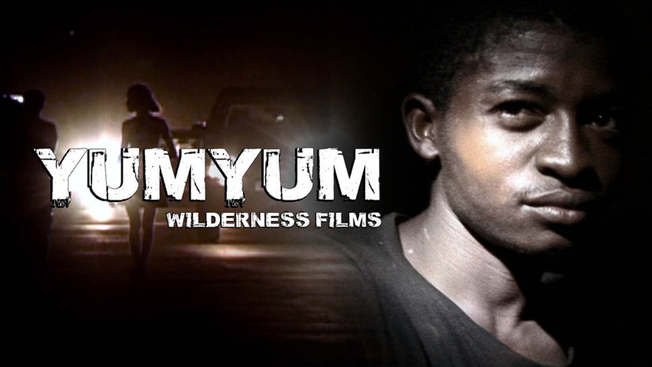 Yumyum - Trailer
