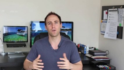 Kindle Money Mastery Review