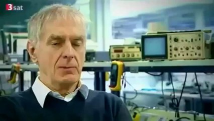 Doku: Hitec - Die Wettermacher