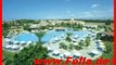 Hotel Avanti Holiday Village Hotelbilder Zypern Inforeise von Reisebüro Fella TUI TRAVELStar Fella Hubert Hammelburg