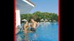 Hotel Avanti Zypern Hotelbilder Video von TUI TRAVELStar Reisebüro Fella in Hammelburg Hubert Fella