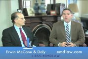 Is Worker’s Comp Fraud? Albany, NY Worker’s Compensation Lawyers EMDLaw.com