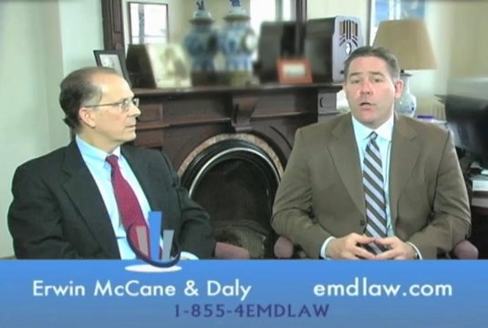 Is Worker’s Comp Fraud? Albany, NY Worker’s Compensation Lawyers EMDLaw.com