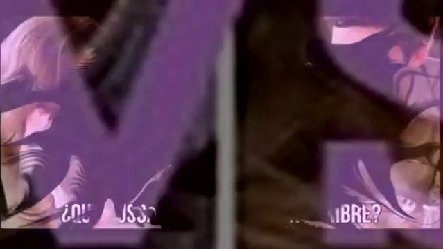 Que me Sugieres? :: PREGUNTAS Y RESPUESTAS ANÓNIMAS SIN CENSURA