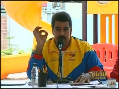 ¿Conoce usted cuáles son los pasos para solicitar una ley habilitante y legislar vía decreto de forma directa?