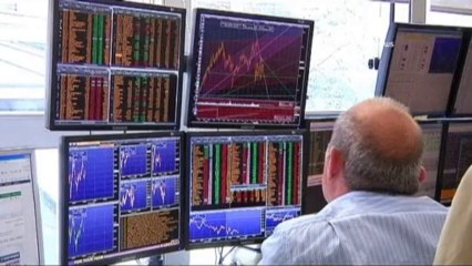 Le chiusure dei mercati europei: 29.08.2013