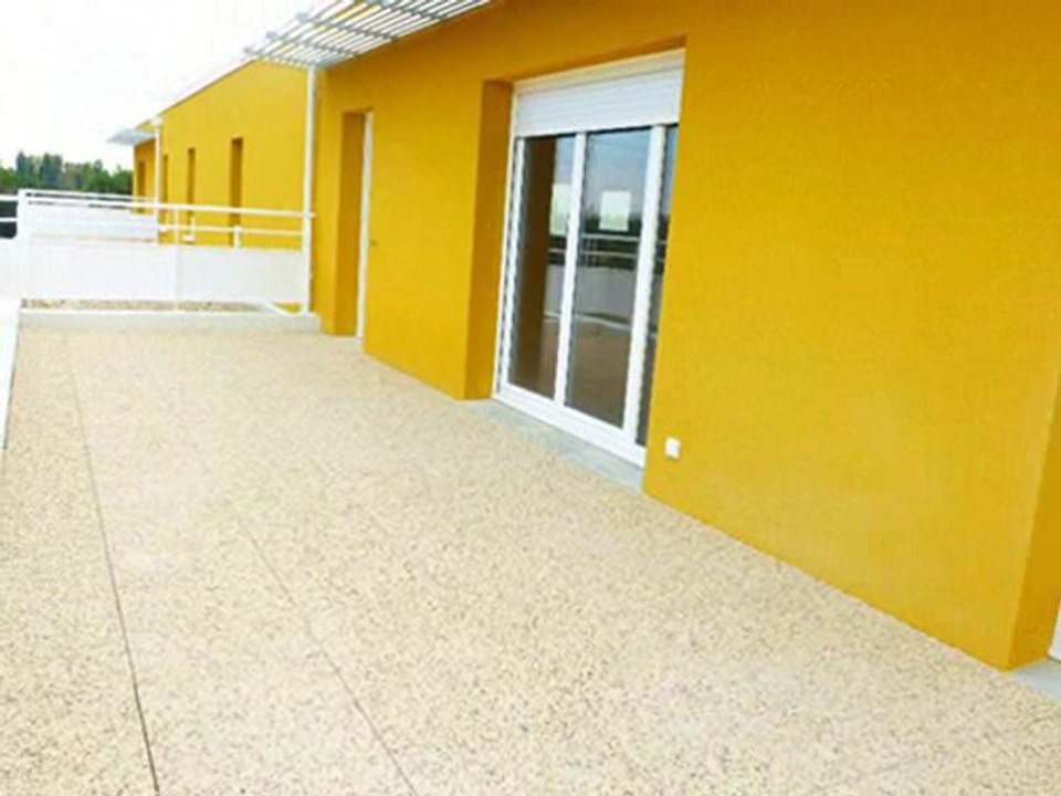 33440 proche ambares appartement T3 - REF=E2M88P