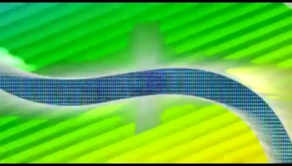 Sonic em EU FUI COZINHAR UM OVO