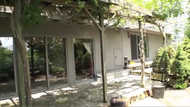 879 Egypt Road, Bluff City, TN