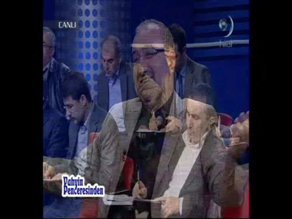 Ey iman edenler, Allah'a yaklaşma çabası içinde bulunun!