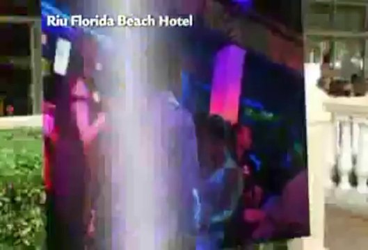 Hotel Riu Florida Beach Miami Florida Hotels Riu Hotels Resorts Reisebuero Fella