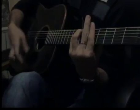 Живите Мои Чувства