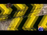 Geo FIR-28 Aug 2013-Part 2-Death toll is on a rise due to toxic liquor.