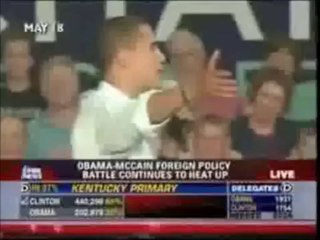 Why is the left so silent about Obama's wars, both foreign and domestic #radicalruss